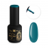 SPHYNX Lac Gel Polish - Jade Whisper 10ml
